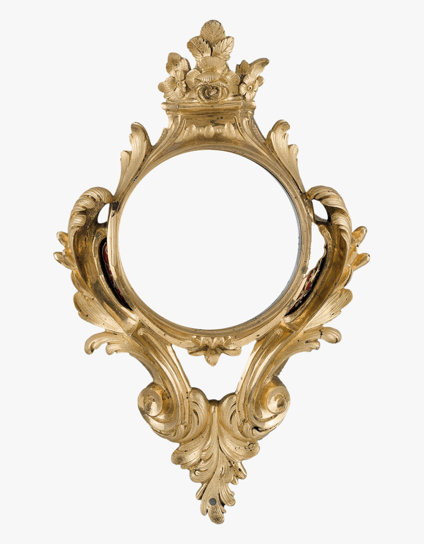 Clock, HD Png Download