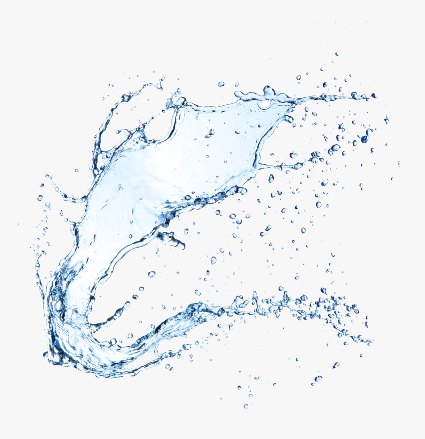 Darkness, HD Png Download