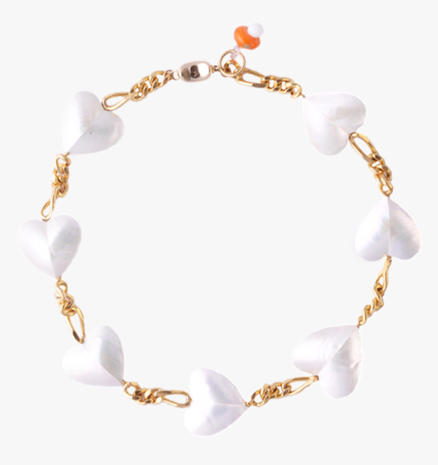 Necklace, HD Png Download