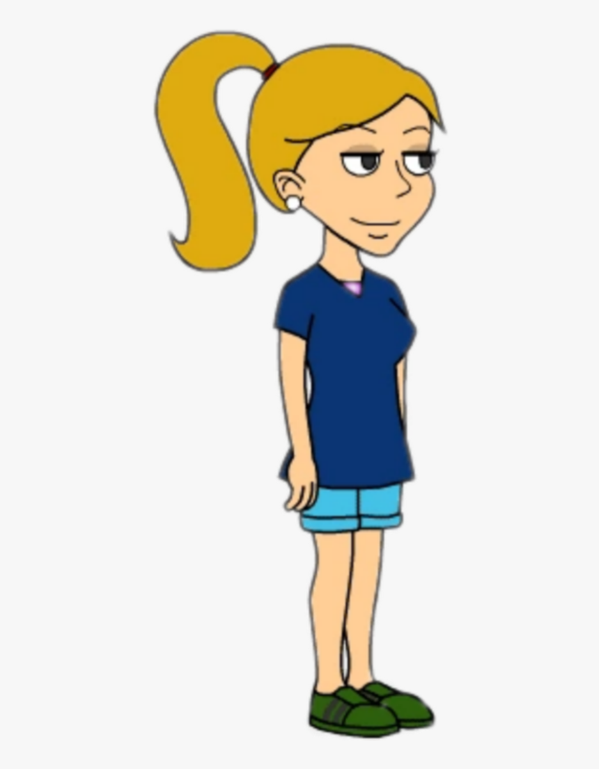 Cartoon, HD Png Download