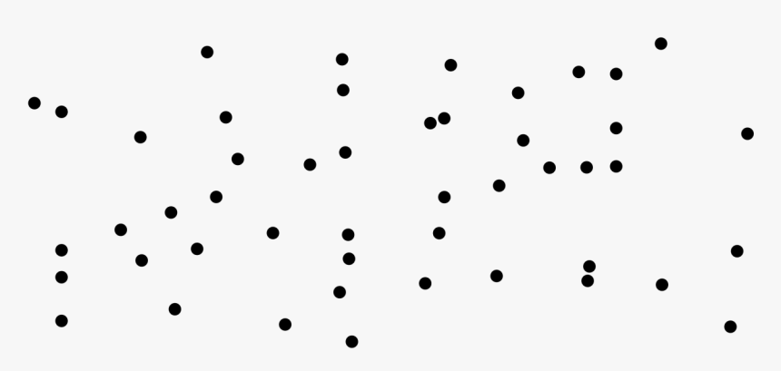 Monochrome, HD Png Download