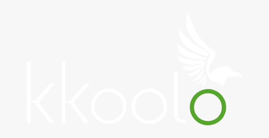 Kkoolo - Circle, HD Png Download