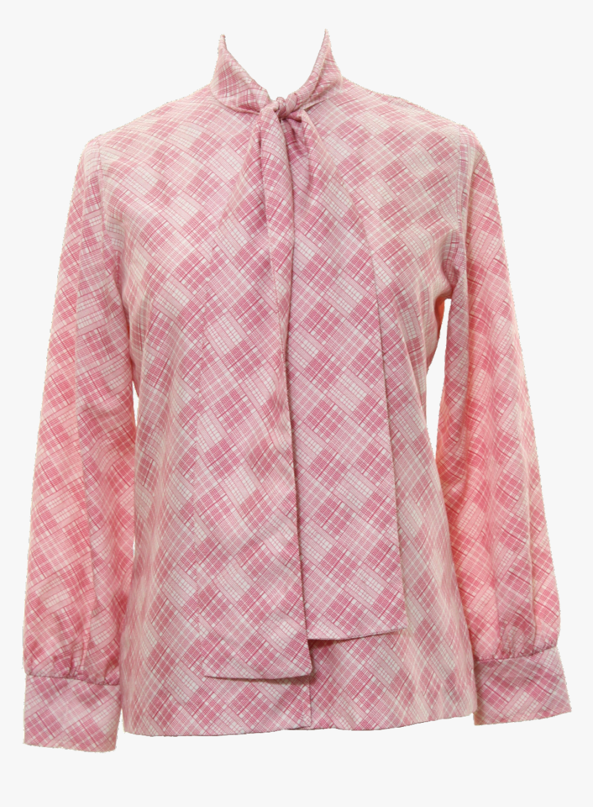 4 Sale On Rustyzipper - Blouse, HD Png Download