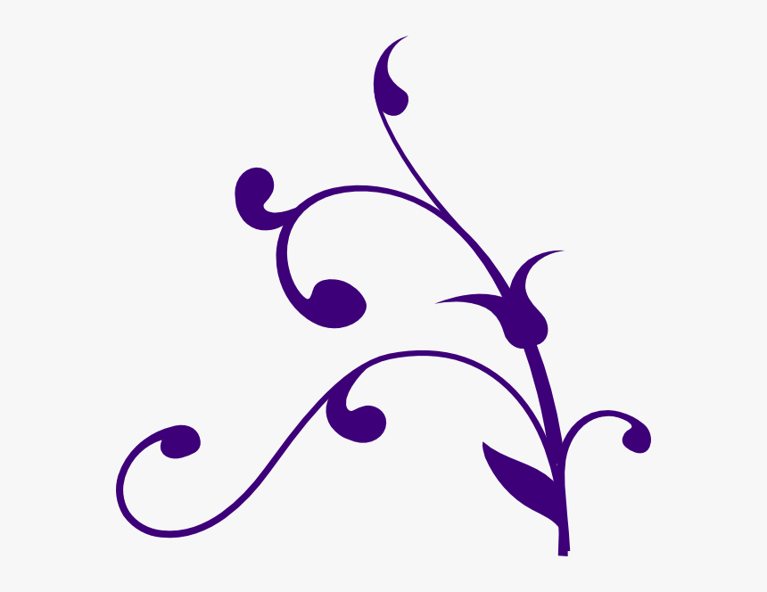 Tree Branch Clip Art, HD Png Download