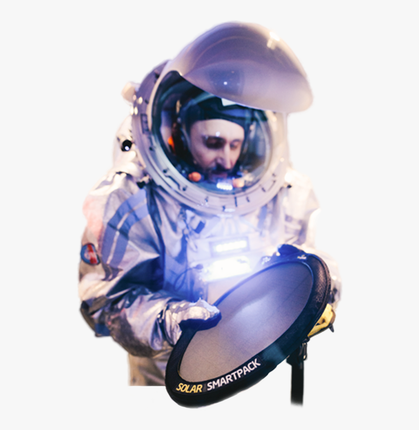 Air Force, HD Png Download