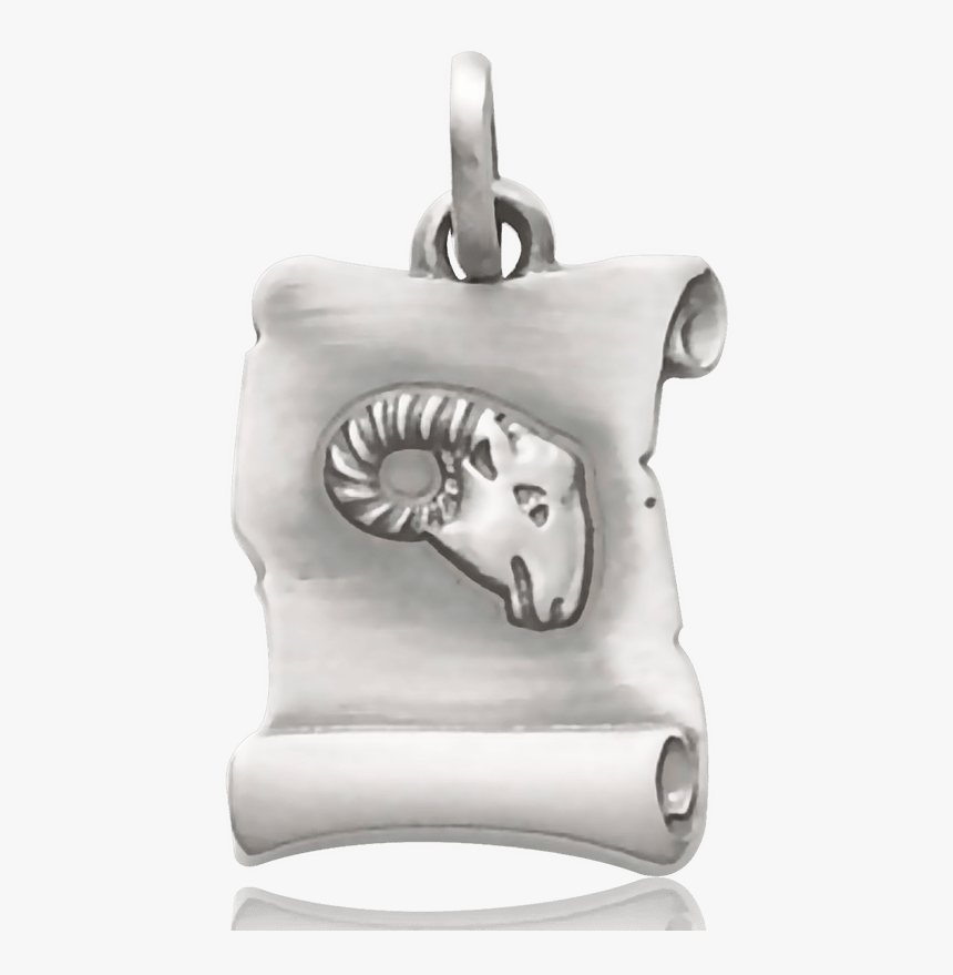 Locket, HD Png Download