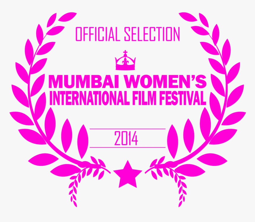 25 Years, HD Png Download