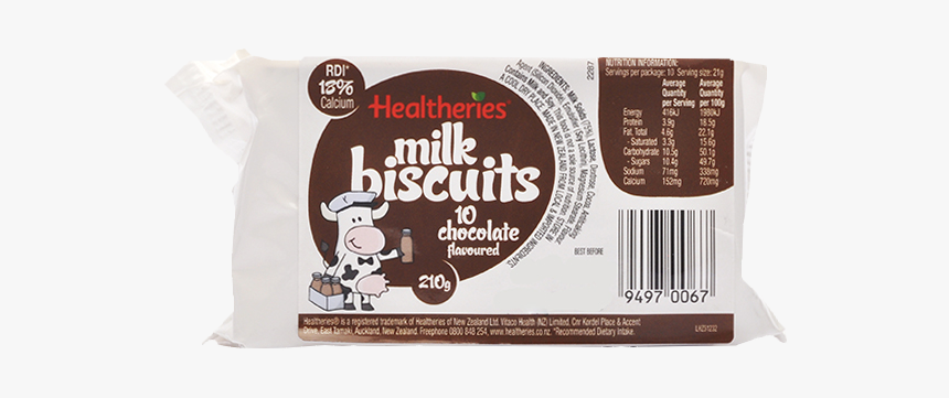 Healtheries, HD Png Download