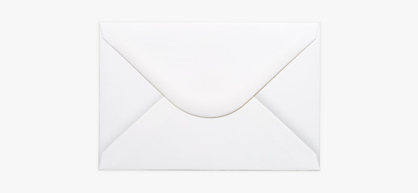 Construction Paper, HD Png Download