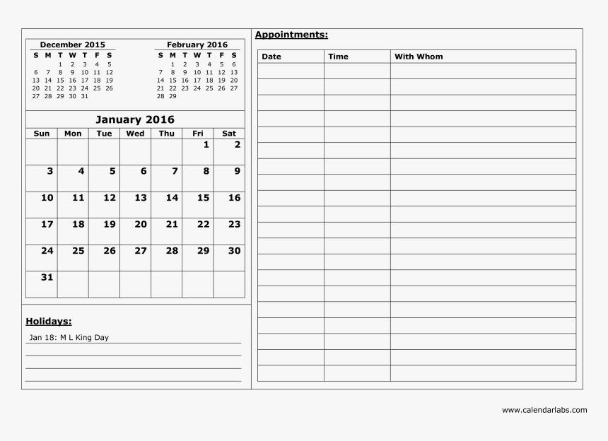 Number, HD Png Download