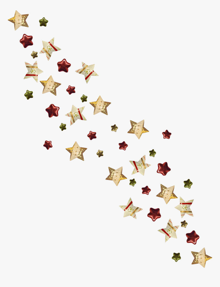 Звезды Png, Transparent Png