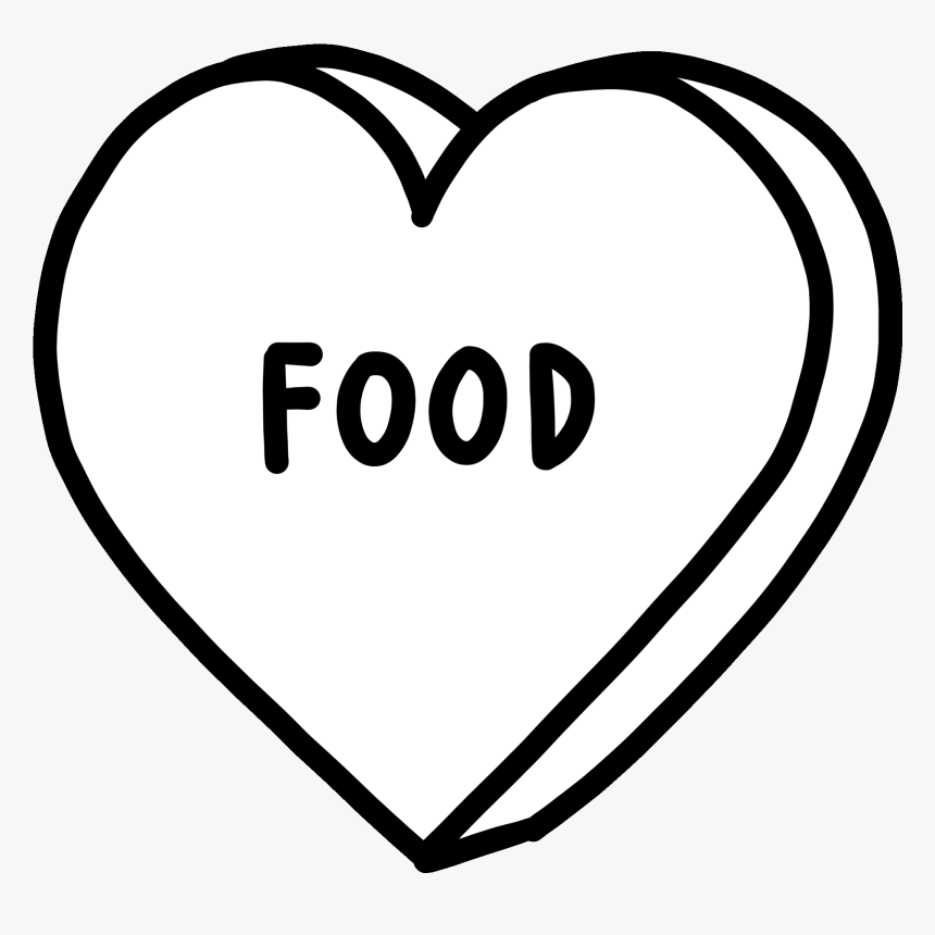 Heart, HD Png Download
