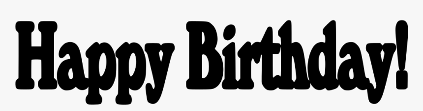 Calligraphy, HD Png Download