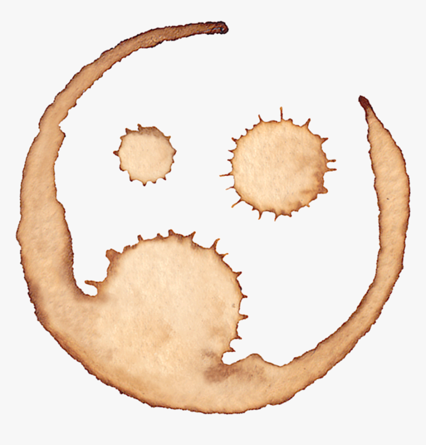 Clip Art, HD Png Download