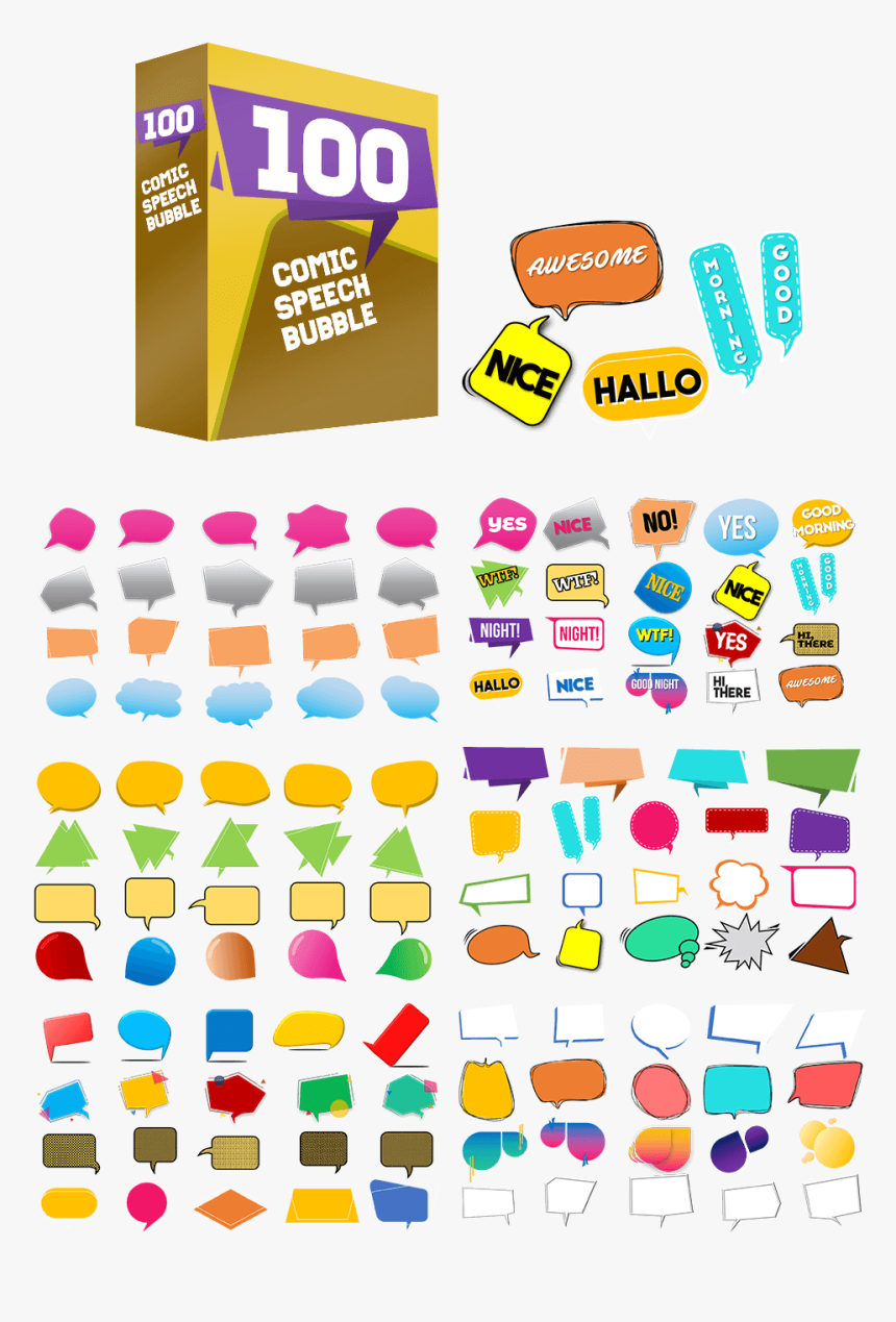 Clip Art, HD Png Download