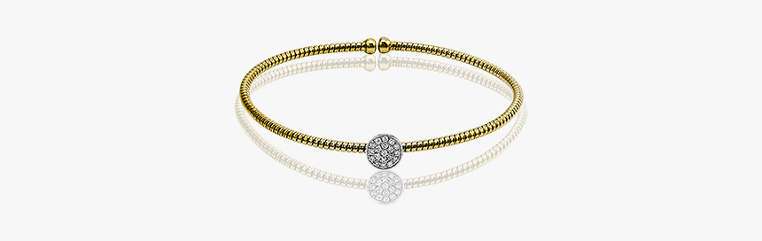 Bracelet, HD Png Download