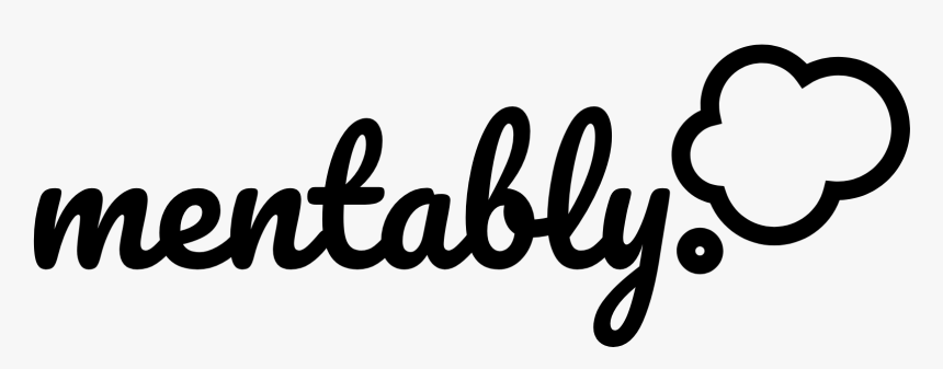 Calligraphy, HD Png Download