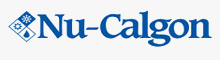 Nu Calgon, HD Png Download