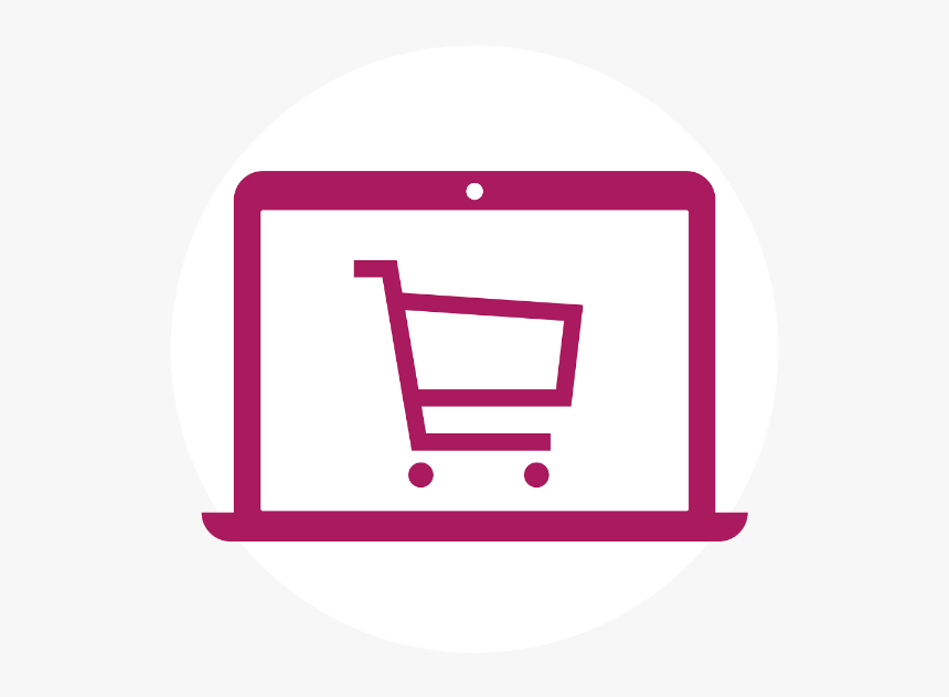 Story A La Une Instagram Rouge, HD Png Download