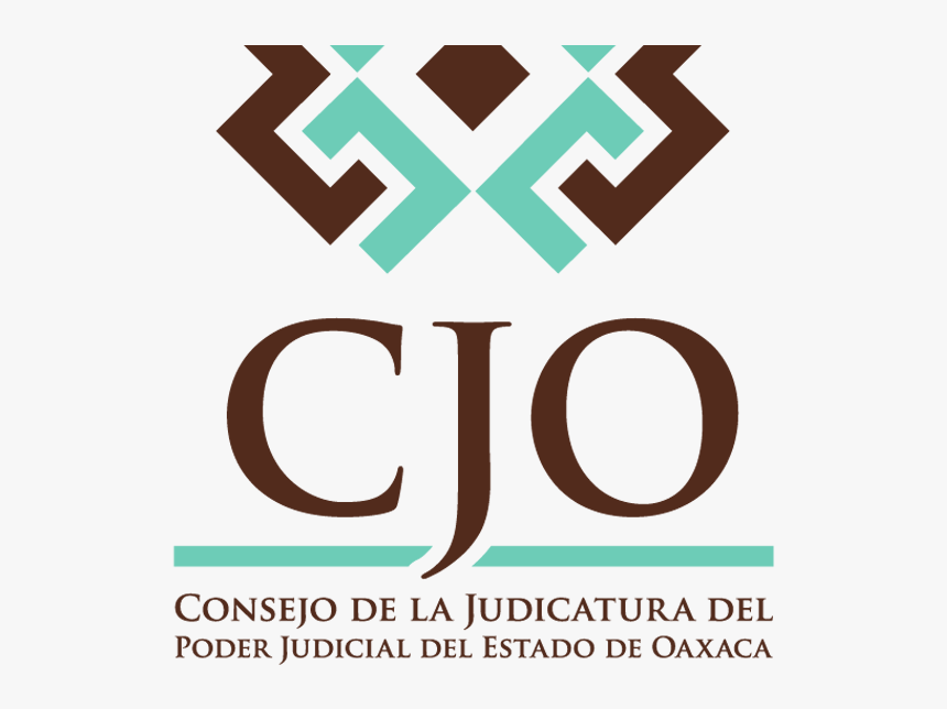 Desaparece Congreso De Oaxaca El Consejo De Judicatura - Consejo Dela Judicatura De Oaxaca, HD Png Download