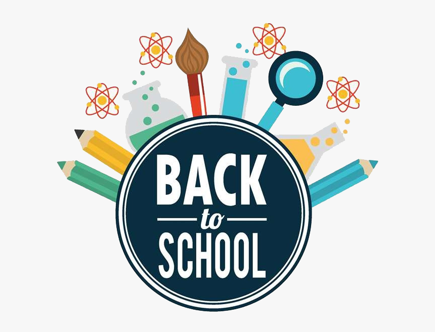 Description, Back To School Png - Soccer Graphic Kid, Transparent Png