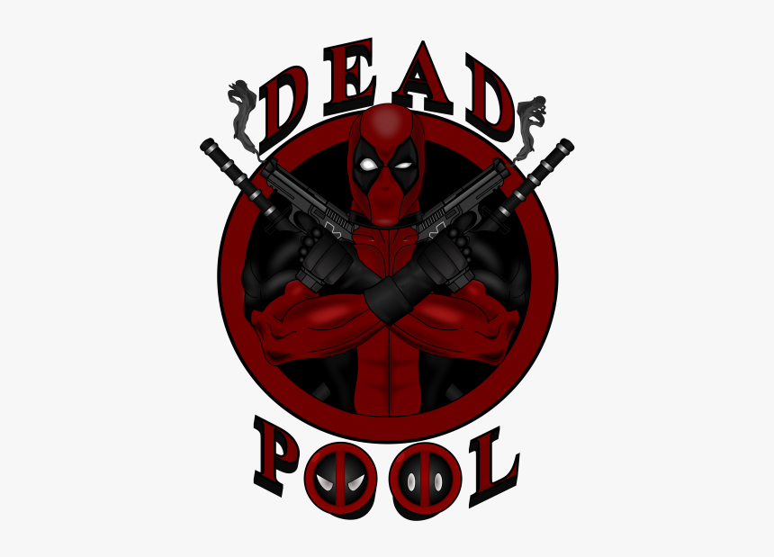 Urgent And Important, HD Png Download