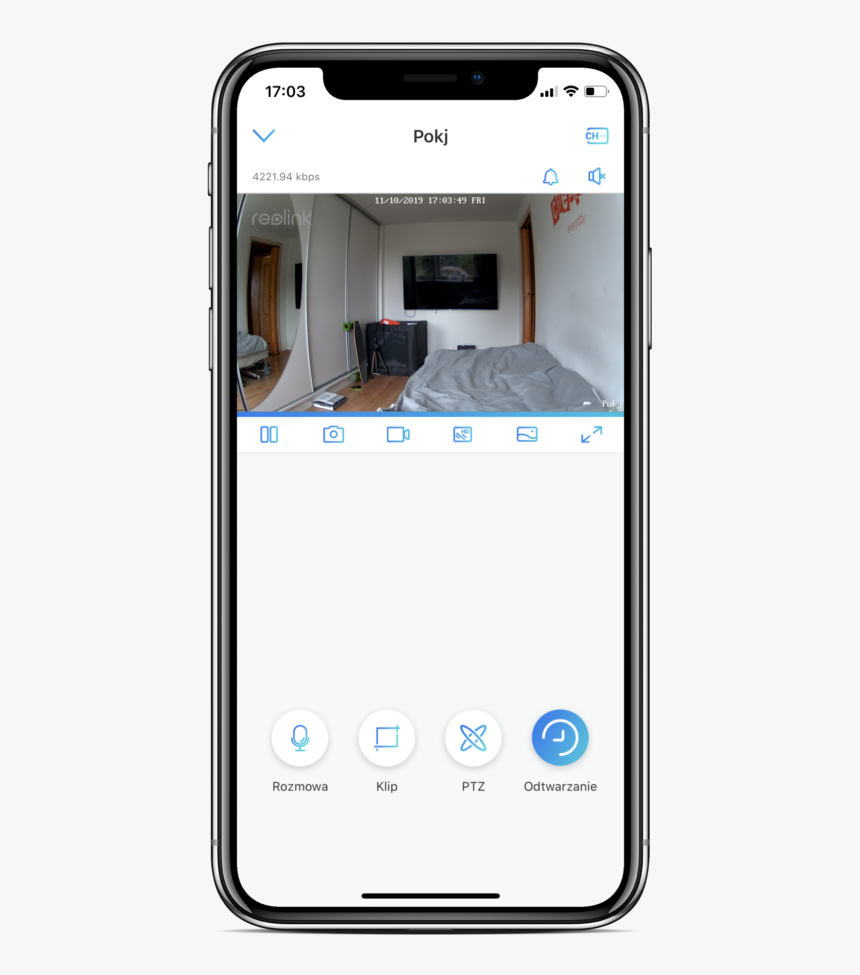 Sam Ratakar, HD Png Download