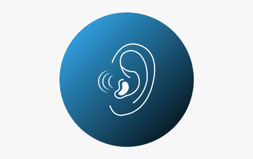 Circle, HD Png Download