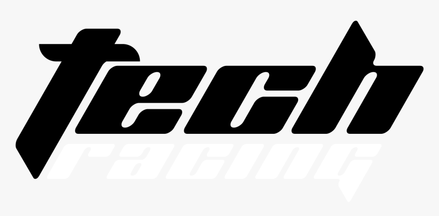 Tech Racing - Giada, HD Png Download