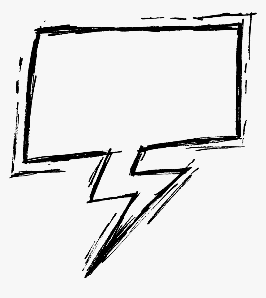 Drawing, HD Png Download