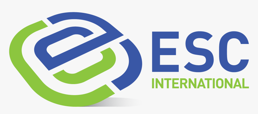 Src Http - Ipk International, HD Png Download