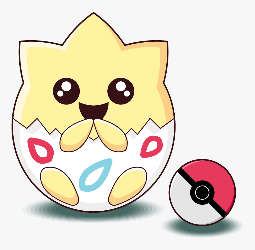 Clip Art, HD Png Download