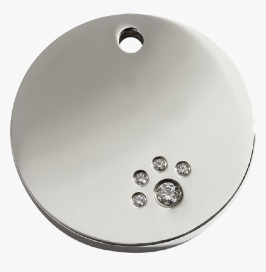 Dog Id Tags, HD Png Download