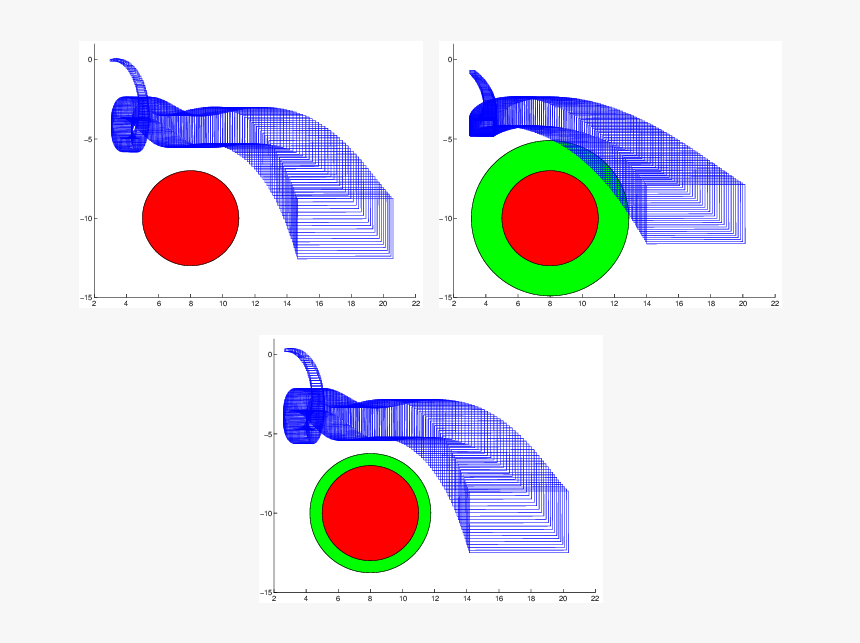 Diagram, HD Png Download