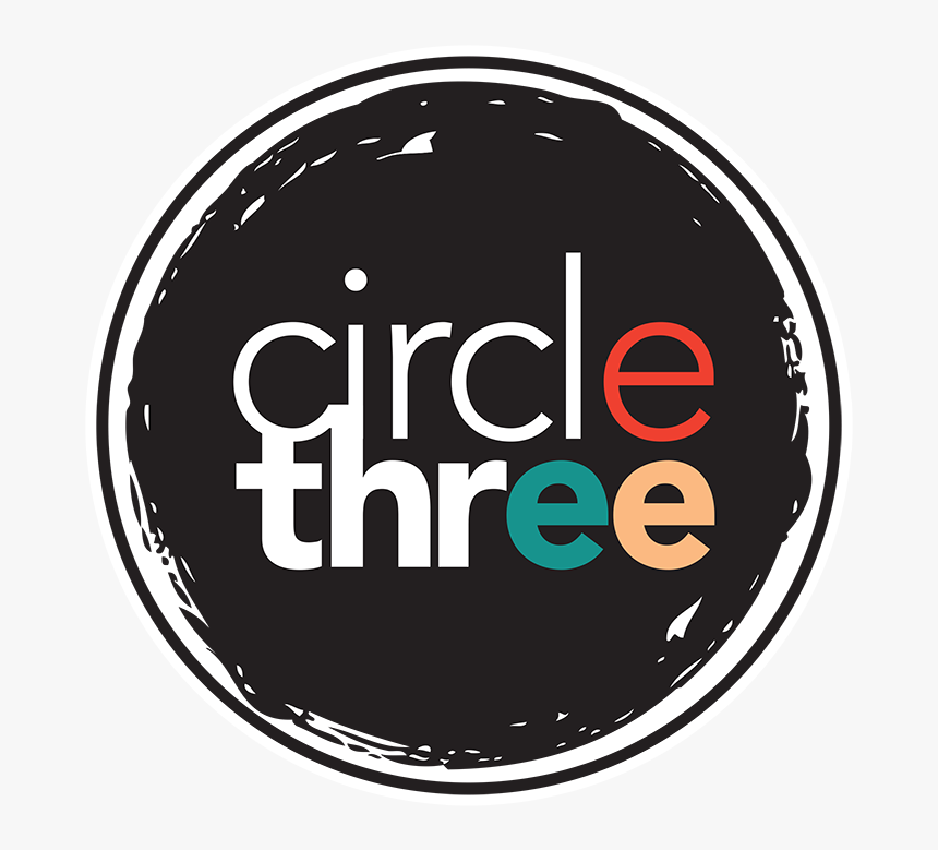 Circle, HD Png Download