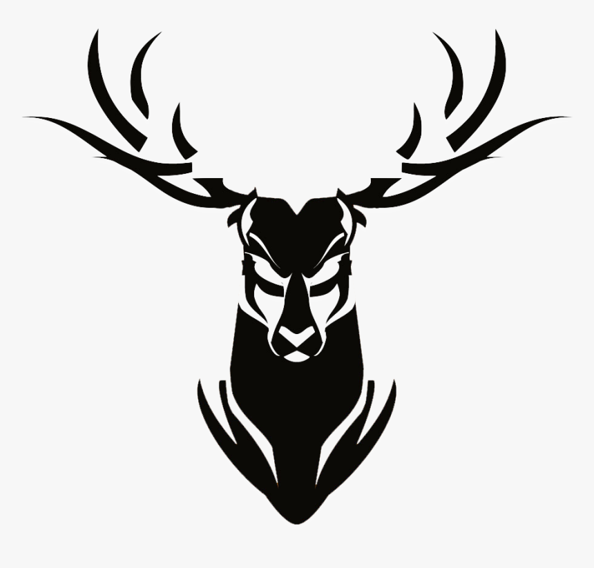 Ehc Herrischried, HD Png Download