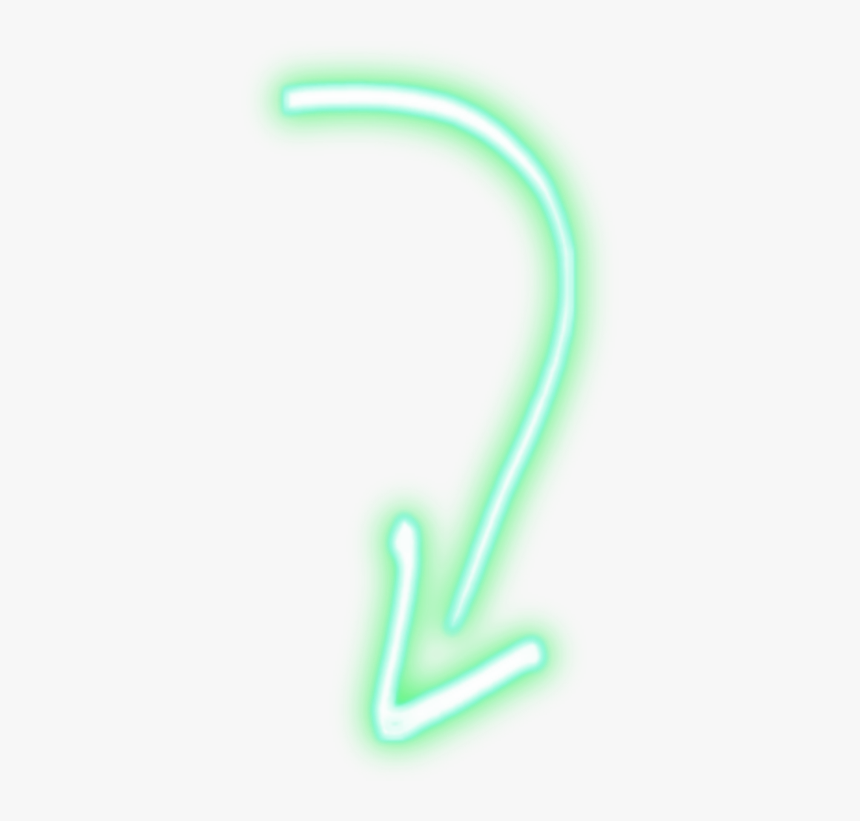 Neon, HD Png Download
