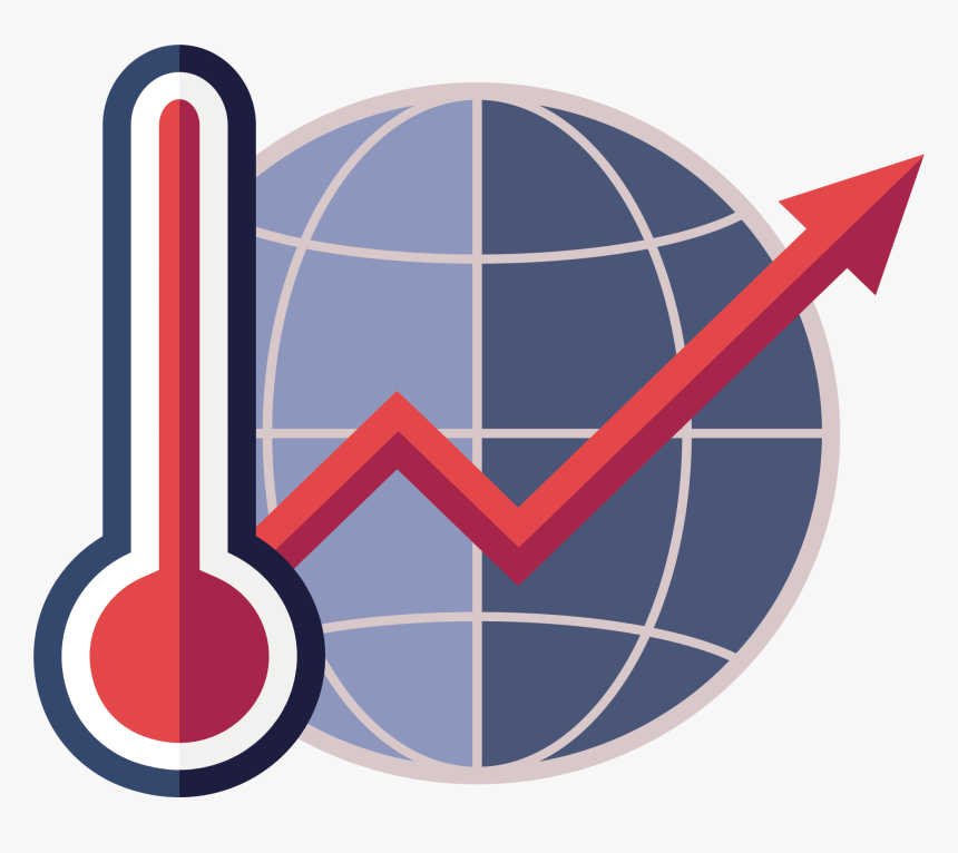Globe With Magnifying Glass Icon Clipart , Png Download - Globe Magnifying Glass Icon, Transparent Png