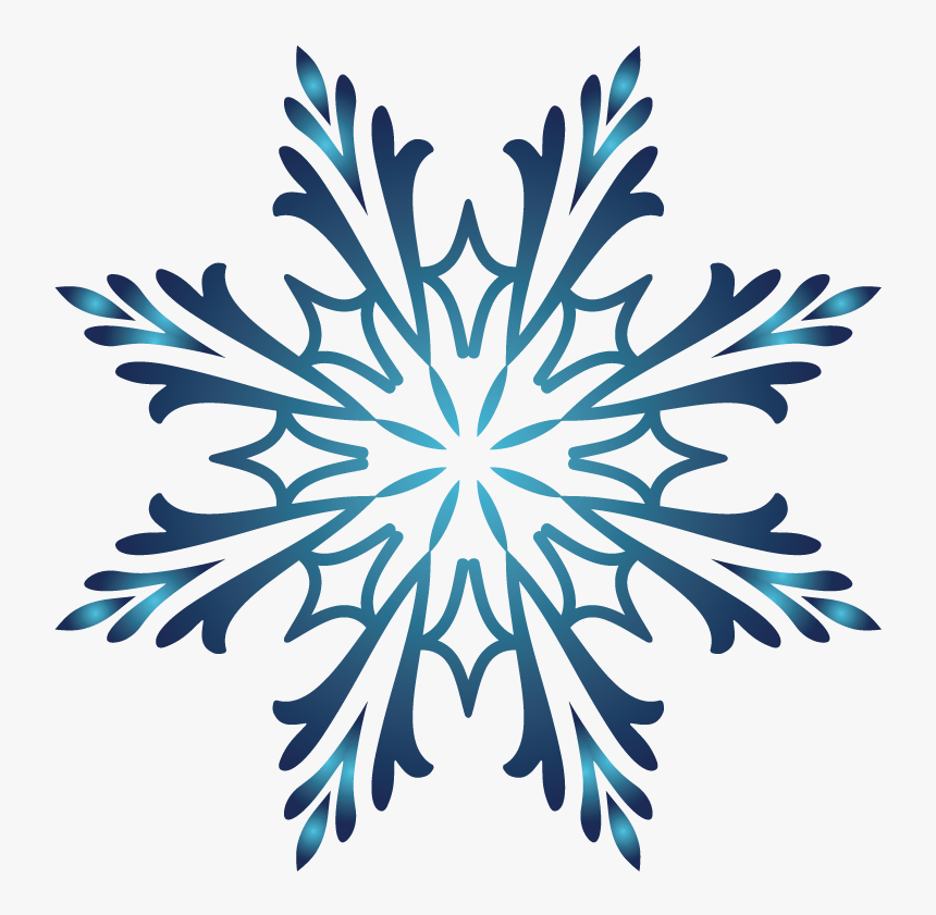 Vente Privee Privalia, HD Png Download