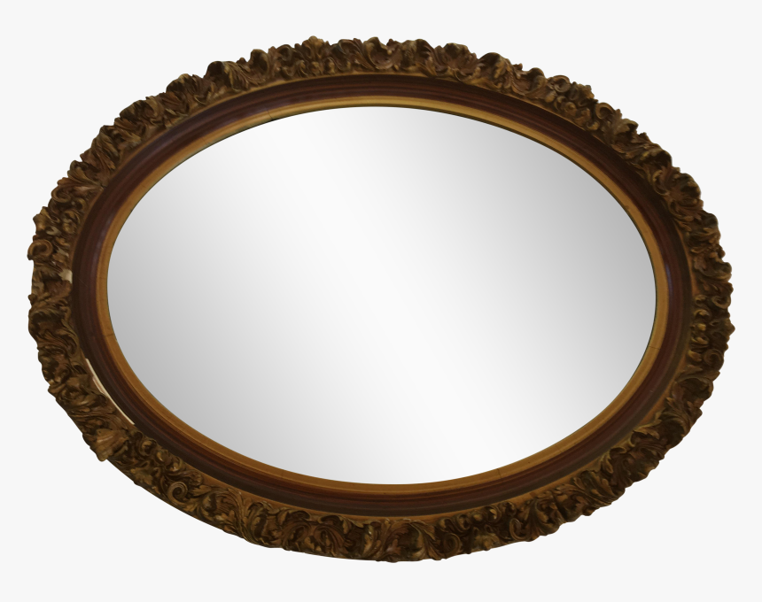 Chairish Small Logo - Circle, HD Png Download