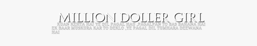 Paper Product, HD Png Download