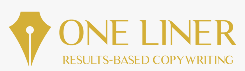 Richmond Tan, HD Png Download