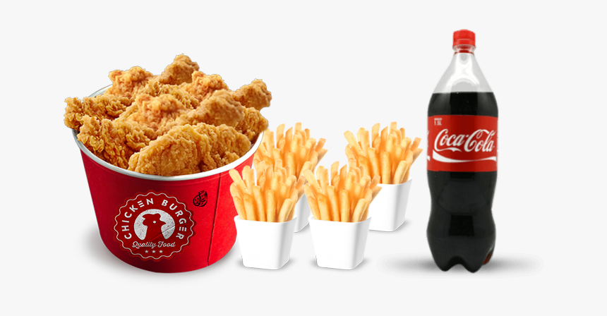 Coca Cola, HD Png Download