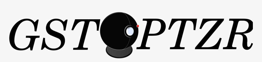 Anılar 9, HD Png Download