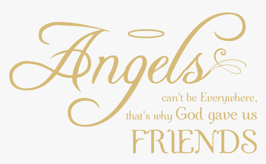 Affinage, HD Png Download