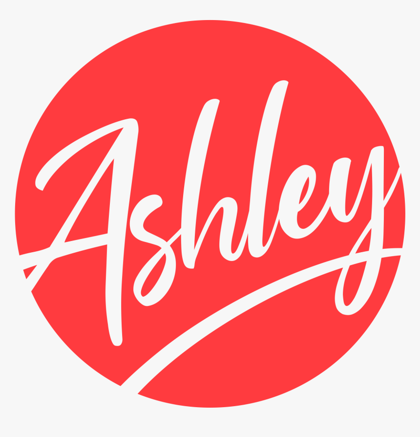 Logo - Calligraphy, HD Png Download