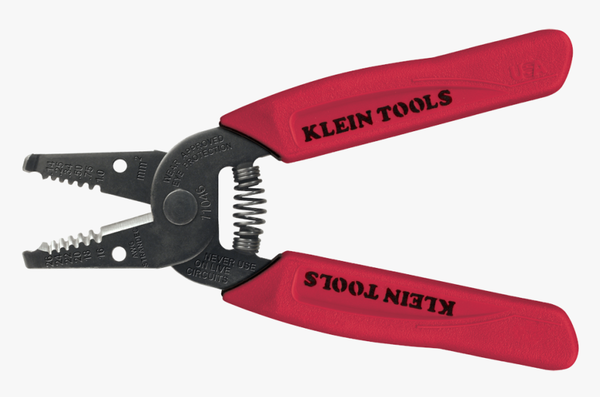 Tools In Electrical Installation, HD Png Download