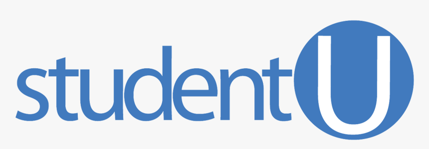 Transparent Joy To The World Png - Student U Durham, Png Download