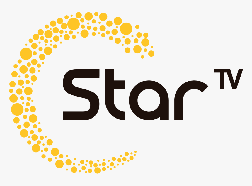 Logo De Star Tv, HD Png Download , Transparent Png Image PNGitem