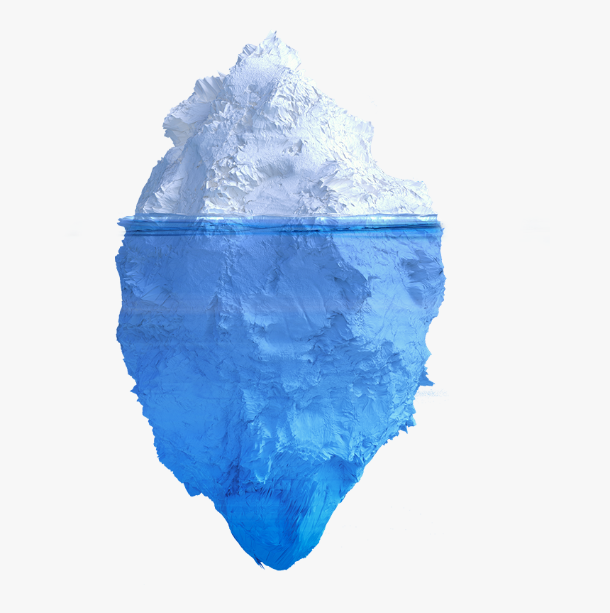 Watercolor Paint, HD Png Download